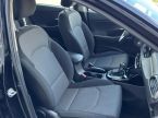 Hyundai i30 - fotka číslo 8