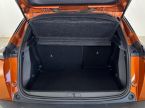 Peugeot 2008 - fotka číslo 9