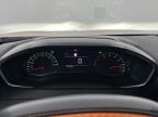 Peugeot 2008 - fotka číslo 10