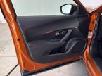 Peugeot 2008 - fotka číslo 12