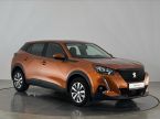 Peugeot 2008 - fotka číslo 13