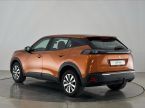 Peugeot 2008 - fotka číslo 14