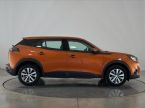 Peugeot 2008 - fotka číslo 15