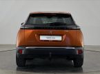 Peugeot 2008 - fotka číslo 16