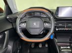 Peugeot 2008 - fotka číslo 17