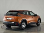 Peugeot 2008 - fotka číslo 1