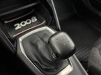 Peugeot 2008 - fotka číslo 19