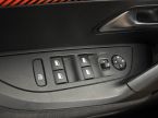 Peugeot 2008 - fotka číslo 20