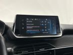 Peugeot 2008 - fotka číslo 23