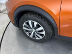 Peugeot 2008 - fotka číslo 28