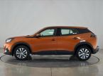 Peugeot 2008 - fotka číslo 2