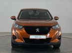 Peugeot 2008 - fotka číslo 3
