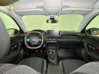 Peugeot 2008 - fotka číslo 4