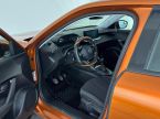 Peugeot 2008 - fotka číslo 5