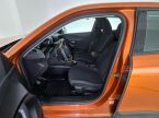 Peugeot 2008 - fotka číslo 6
