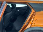 Peugeot 2008 - fotka číslo 7