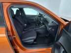 Peugeot 2008 - fotka číslo 8