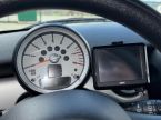 Mini Cooper - fotka číslo 10