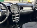Mini Cooper - fotka číslo 11