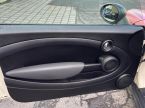 Mini Cooper - fotka číslo 12
