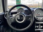 Mini Cooper - fotka číslo 17