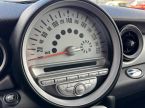 Mini Cooper - fotka číslo 21