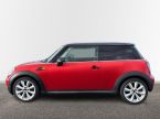 Mini Cooper - fotka číslo 2