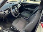 Mini Cooper - fotka číslo 5
