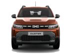 Dacia Duster - fotka číslo 1