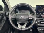 Hyundai i30 - fotka číslo 17