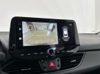 Hyundai i30 - fotka číslo 23