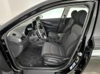 Hyundai i30 - fotka číslo 6