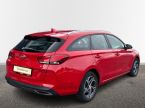 Hyundai i30 - fotka číslo 1