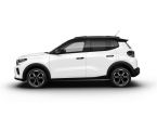 Citroën C3 - fotka číslo 1