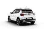 Citroën C3 - fotka číslo 2