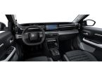 Citroën C3 - fotka číslo 5