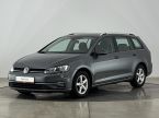 Volkswagen Golf - fotka číslo 0