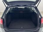 Volkswagen Golf - fotka číslo 9