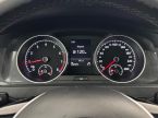Volkswagen Golf - fotka číslo 10