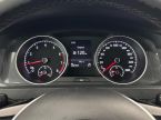 Volkswagen Golf - fotka číslo 10