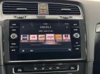 Volkswagen Golf - fotka číslo 11