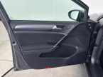 Volkswagen Golf - fotka číslo 12