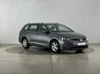 Volkswagen Golf - fotka číslo 13