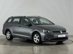 Volkswagen Golf - fotka číslo 13
