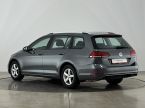 Volkswagen Golf - fotka číslo 14