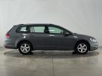 Volkswagen Golf - fotka číslo 15