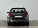 Volkswagen Golf - fotka číslo 16