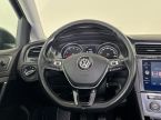 Volkswagen Golf - fotka číslo 17