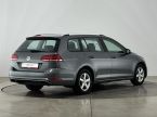 Volkswagen Golf - fotka číslo 1