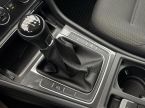 Volkswagen Golf - fotka číslo 19